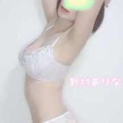 ヒメ日記 2025/12/02 12:21 投稿 新村ありな 池袋㊙エステ～フル勃起～