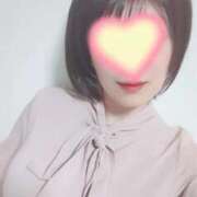 ヒメ日記 2025/12/11 12:21 投稿 新村ありな 池袋㊙エステ～フル勃起～