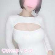 ヒメ日記 2025/12/13 08:13 投稿 新村ありな 池袋㊙エステ～フル勃起～