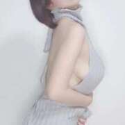 ヒメ日記 2025/12/14 08:11 投稿 新村ありな 池袋㊙エステ～フル勃起～