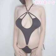 ヒメ日記 2025/12/14 14:01 投稿 新村ありな 池袋㊙エステ～フル勃起～