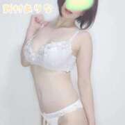 ヒメ日記 2025/12/14 15:09 投稿 新村ありな 池袋㊙エステ～フル勃起～