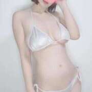 ヒメ日記 2025/12/16 15:32 投稿 新村ありな 池袋㊙エステ～フル勃起～