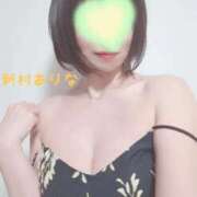 ヒメ日記 2025/12/17 08:15 投稿 新村ありな 池袋㊙エステ～フル勃起～