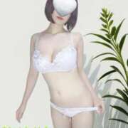 ヒメ日記 2025/12/18 13:03 投稿 新村ありな 池袋㊙エステ～フル勃起～