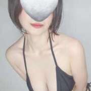 ヒメ日記 2025/12/19 13:02 投稿 新村ありな 池袋㊙エステ～フル勃起～