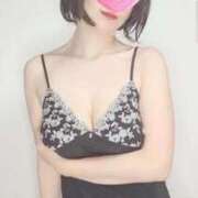 ヒメ日記 2025/12/20 13:31 投稿 新村ありな 池袋㊙エステ～フル勃起～