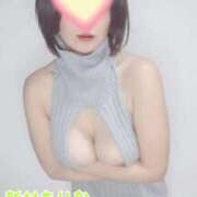 ヒメ日記 2025/12/20 15:21 投稿 新村ありな 池袋㊙エステ～フル勃起～