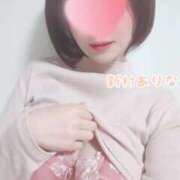 ヒメ日記 2025/12/21 13:39 投稿 新村ありな 池袋㊙エステ～フル勃起～