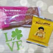 ヒメ日記 2025/12/22 08:21 投稿 新村ありな 池袋㊙エステ～フル勃起～