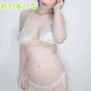 ヒメ日記 2025/12/22 15:34 投稿 新村ありな 池袋㊙エステ～フル勃起～