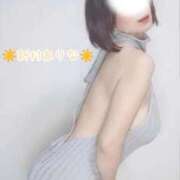 ヒメ日記 2025/12/23 08:11 投稿 新村ありな 池袋㊙エステ～フル勃起～