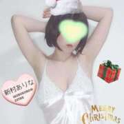 ヒメ日記 2025/12/24 08:21 投稿 新村ありな 池袋㊙エステ～フル勃起～