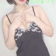 ヒメ日記 2025/12/24 12:02 投稿 新村ありな 池袋㊙エステ～フル勃起～