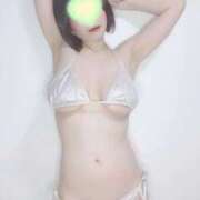 ヒメ日記 2025/12/24 12:30 投稿 新村ありな 池袋㊙エステ～フル勃起～