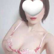 ヒメ日記 2025/12/29 12:02 投稿 新村ありな 池袋㊙エステ～フル勃起～