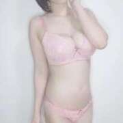 ヒメ日記 2025/12/29 12:30 投稿 新村ありな 池袋㊙エステ～フル勃起～