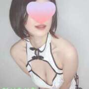 ヒメ日記 2025/12/29 12:41 投稿 新村ありな 池袋㊙エステ～フル勃起～