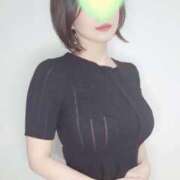 ヒメ日記 2025/12/30 08:16 投稿 新村ありな 池袋㊙エステ～フル勃起～