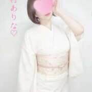 ヒメ日記 2026/01/01 10:14 投稿 新村ありな 池袋㊙エステ～フル勃起～