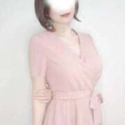 ヒメ日記 2026/01/02 08:01 投稿 新村ありな 池袋㊙エステ～フル勃起～