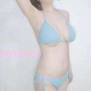 ヒメ日記 2026/01/03 15:57 投稿 新村ありな 池袋㊙エステ～フル勃起～