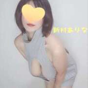 ヒメ日記 2026/01/05 12:35 投稿 新村ありな 池袋㊙エステ～フル勃起～