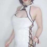 ヒメ日記 2026/01/07 08:17 投稿 新村ありな 池袋㊙エステ～フル勃起～