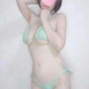 ヒメ日記 2026/01/08 12:02 投稿 新村ありな 池袋㊙エステ～フル勃起～