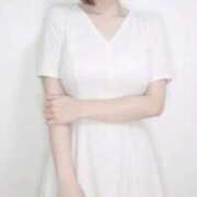 ヒメ日記 2026/01/11 08:21 投稿 新村ありな 池袋㊙エステ～フル勃起～