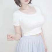 ヒメ日記 2026/01/12 08:11 投稿 新村ありな 池袋㊙エステ～フル勃起～