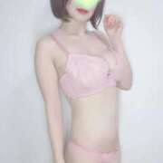 ヒメ日記 2026/01/12 12:33 投稿 新村ありな 池袋㊙エステ～フル勃起～