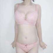 ヒメ日記 2026/01/13 14:42 投稿 新村ありな 池袋㊙エステ～フル勃起～