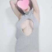 ヒメ日記 2026/01/13 15:35 投稿 新村ありな 池袋㊙エステ～フル勃起～