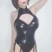 ヒメ日記 2026/01/14 13:11 投稿 新村ありな 池袋㊙エステ～フル勃起～