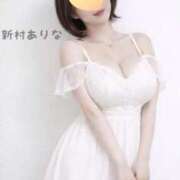 ヒメ日記 2026/01/15 08:12 投稿 新村ありな 池袋㊙エステ～フル勃起～