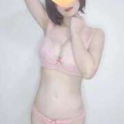 ヒメ日記 2026/01/17 15:51 投稿 新村ありな 池袋㊙エステ～フル勃起～