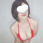 ヒメ日記 2026/01/18 14:41 投稿 新村ありな 池袋㊙エステ～フル勃起～