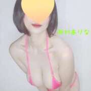 ヒメ日記 2026/01/19 16:37 投稿 新村ありな 池袋㊙エステ～フル勃起～