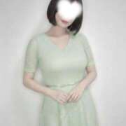 ヒメ日記 2026/01/20 08:11 投稿 新村ありな 池袋㊙エステ～フル勃起～