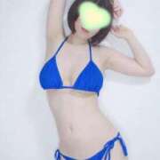 ヒメ日記 2026/01/20 17:23 投稿 新村ありな 池袋㊙エステ～フル勃起～