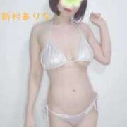 ヒメ日記 2026/01/21 12:02 投稿 新村ありな 池袋㊙エステ～フル勃起～