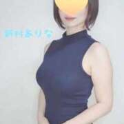 ヒメ日記 2026/01/22 08:17 投稿 新村ありな 池袋㊙エステ～フル勃起～