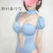 新村ありな 今日も密かに…💟 池袋㊙エステ～フル勃起～