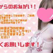 ヒメ日記 2025/11/29 11:04 投稿 双葉(ふたば) DAHLIA(ダリア)