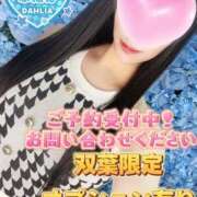 ヒメ日記 2026/01/05 18:35 投稿 双葉(ふたば) DAHLIA(ダリア)