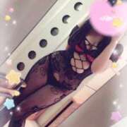 ヒメ日記 2026/01/21 16:08 投稿 双葉(ふたば) DAHLIA(ダリア)