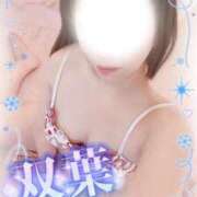 ヒメ日記 2026/01/22 12:25 投稿 双葉(ふたば) DAHLIA(ダリア)