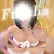 ヒメ日記 2026/02/12 14:33 投稿 双葉(ふたば) DAHLIA(ダリア)