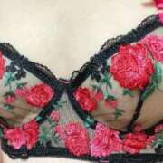 ヒメ日記 2026/02/15 08:44 投稿 双葉(ふたば) DAHLIA(ダリア)